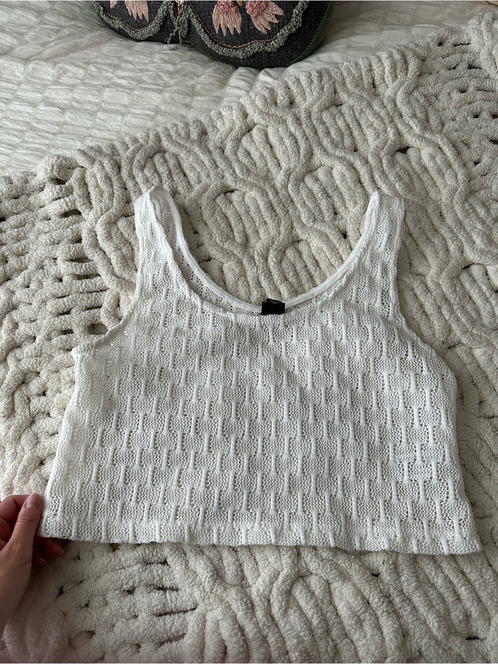 Target cover up swim